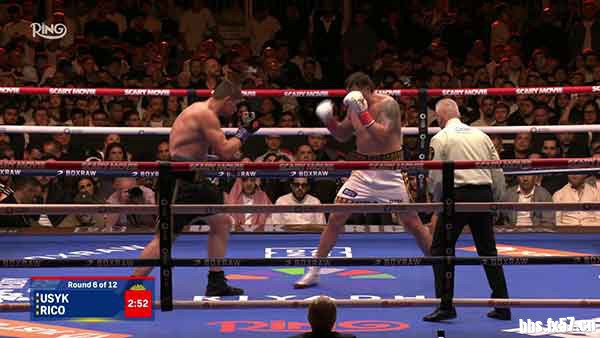 拳击 2026 05 23 奥列克桑德尔·乌西克 对阵 里科·维霍芬 PPV 1080p HEVC x265-MeGusta EZTV ... ... ...  ...