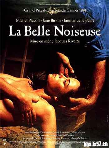 不羁的美女[简繁英字幕].The.Beautiful.Troublemaker.1991.1080p.BluRay.x264.FLAC.2.0-QuickIO 23.79GB .. ...